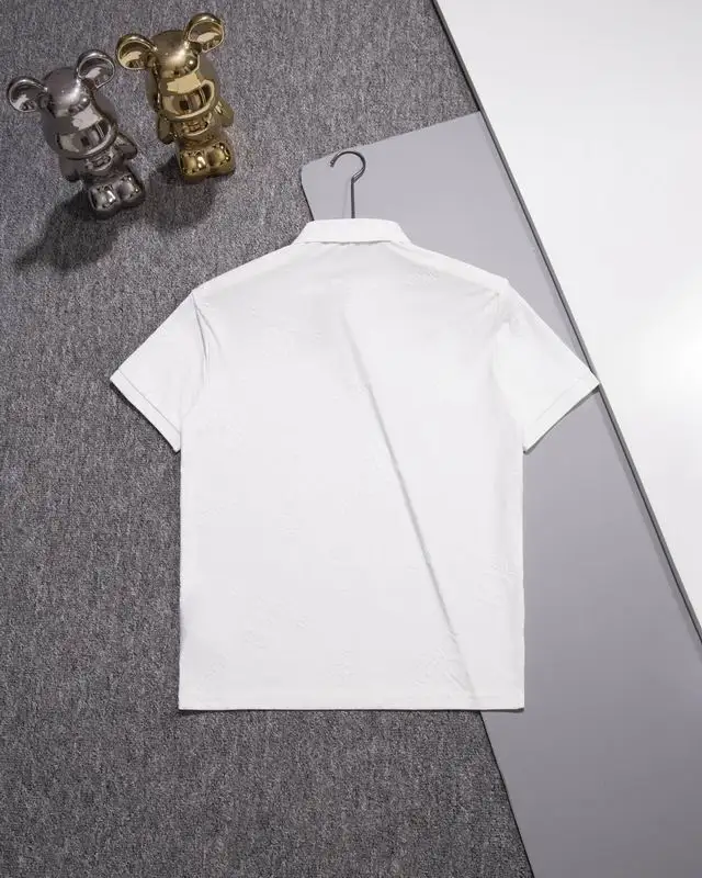 Balenciaga S-XL hltx02 (3)